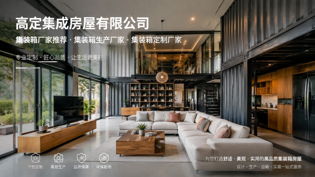 仪陇县还在为成本工期发愁？